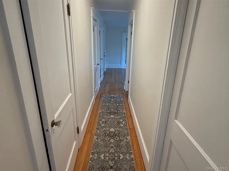 66 Worrall Ave #3 — Photo 5