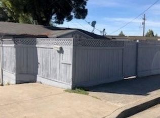 16540 Liberty St, San Leandro, CA 94578