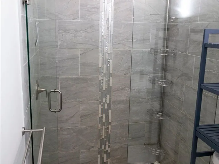 17366 Ithaca Dr #368 — Photo 10