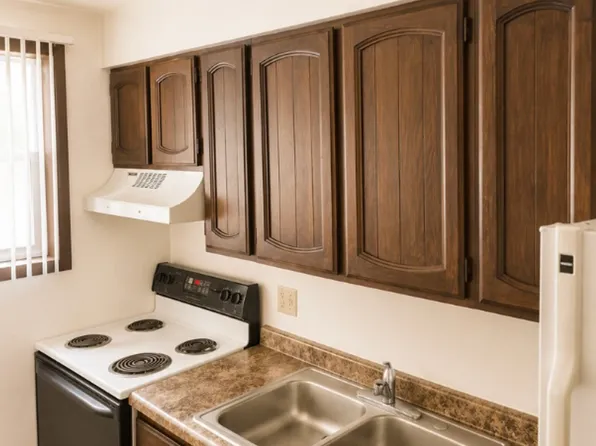 707 Tremont St #3, Mauston, WI 53948