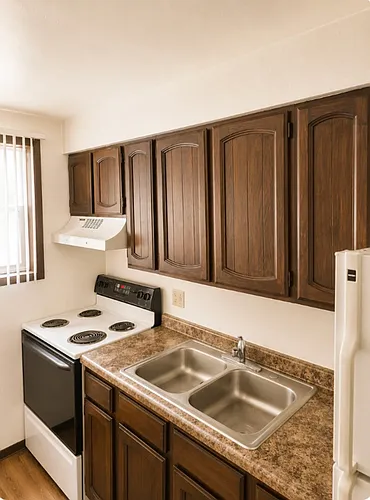 707 Tremont St #3 Photo 1