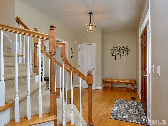 4th image of 4403 Sun Valley Dr