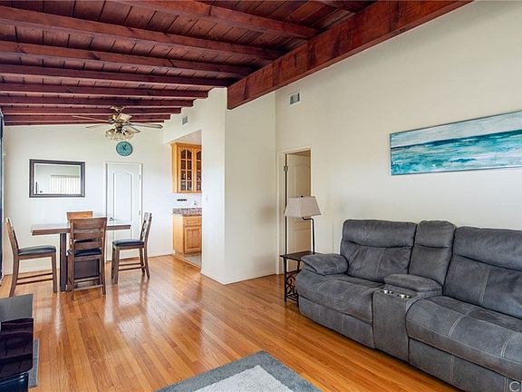 4th image of 3507 W 228th St