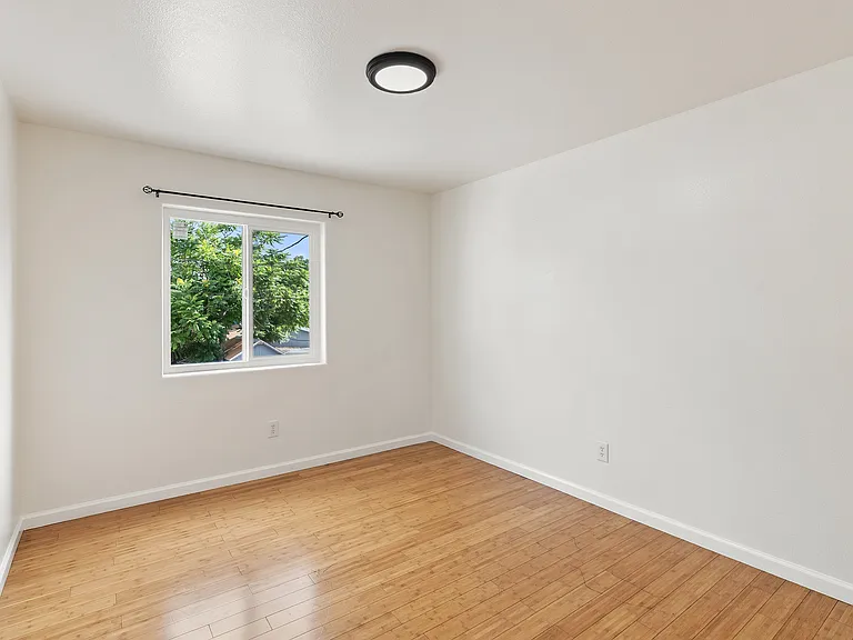 145 E Gage Ave #145 — Photo 15