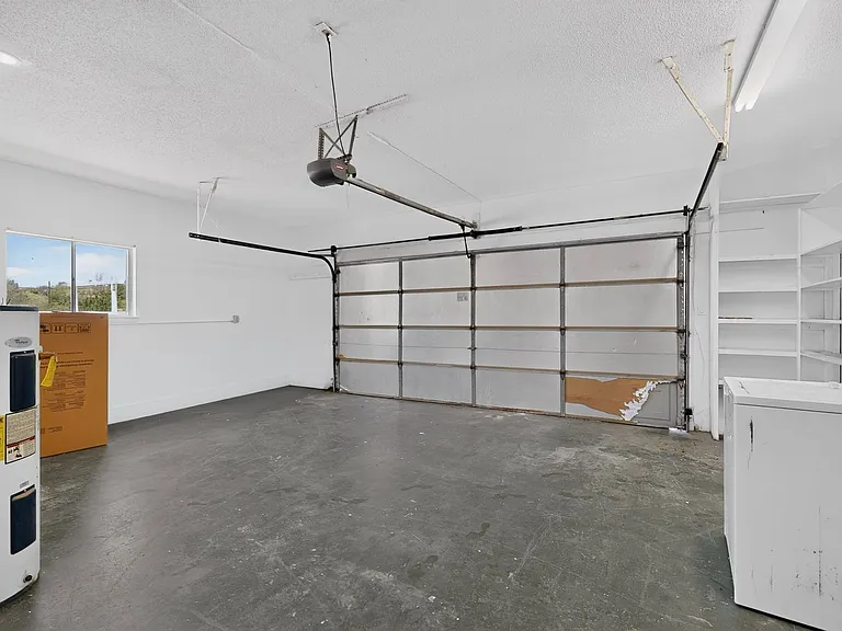 824 Ortega Rd NW — Photo 34
