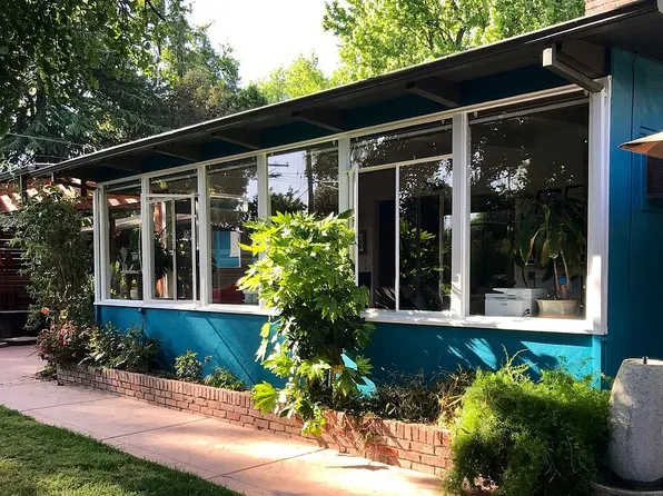 1308 Bonita Ct, West Sacramento, CA 95691