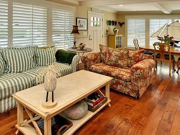 5th image of 619 Gilroy Dr