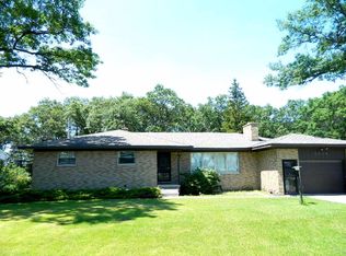2384 S Huron Rd, Kawkawlin, MI 48631
