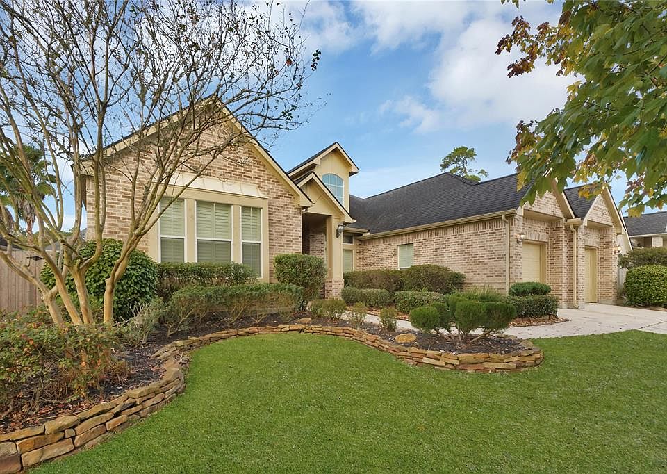 1st image of 14123 Sandhill Crane Dr