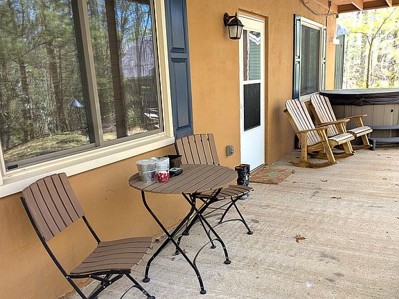 2nd image of 509 Kilgore Rd