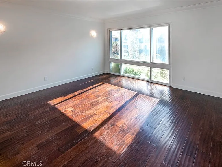 770 W Imperial Ave — Photo 12