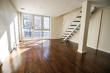 Rented by PadRabbit LLC