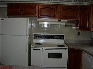 5th image of 3 Elizabeth Ct