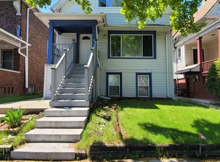 2345 S 10th St #A, Milwaukee, WI 53215