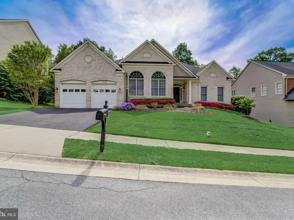 11135 Innsbrook Way, Ijamsville, MD 21754