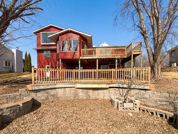 5th image of 510 24th St SW