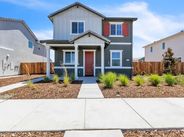 7843 Delta Shores Cir, Sacramento, CA 95832