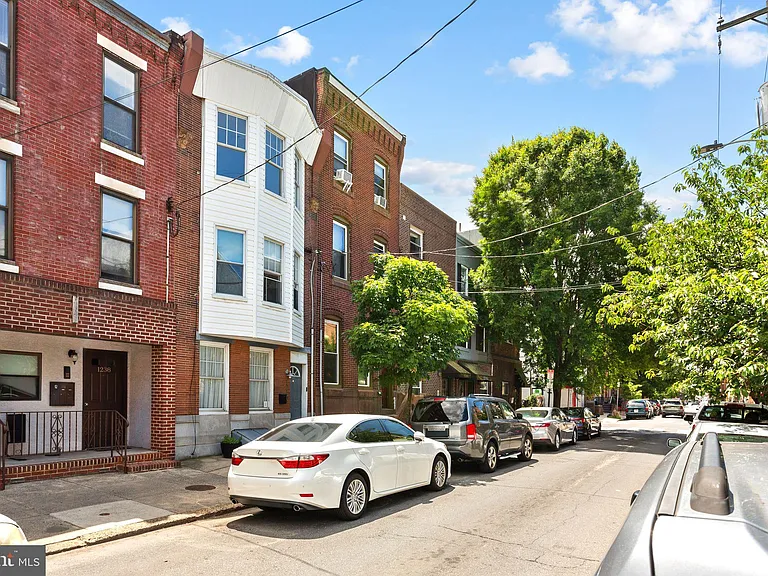 1240 Federal St — Photo 28