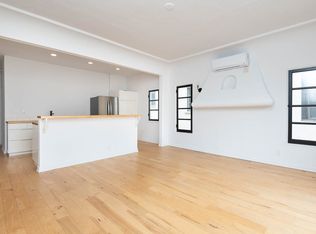 418 N Curson Ave #206, Los Angeles, CA 90036