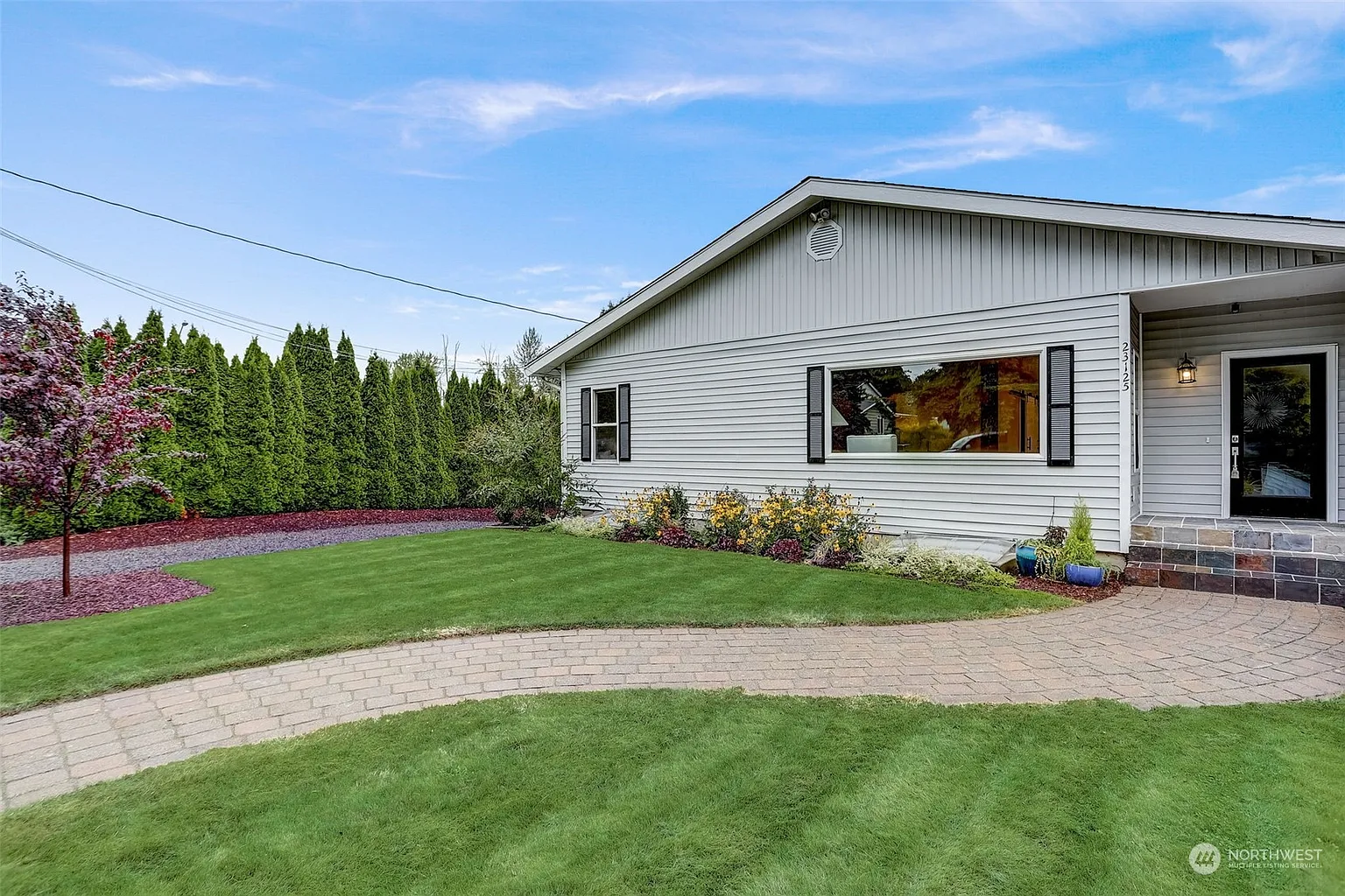 23125 25th Avenue W photo 1