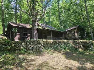 0 Bald Mountain Rd, Burnsville, NC, 28714