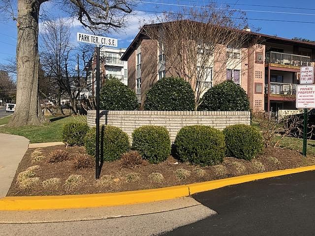 1st image of 202 Park Terrace Ct SE
