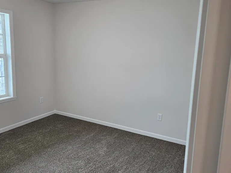 4422 Squaw Valley Dr — Photo 7