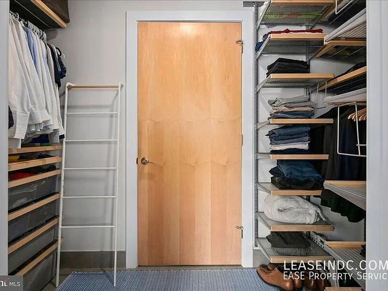 1133 14th St NW #704 — Photo 24