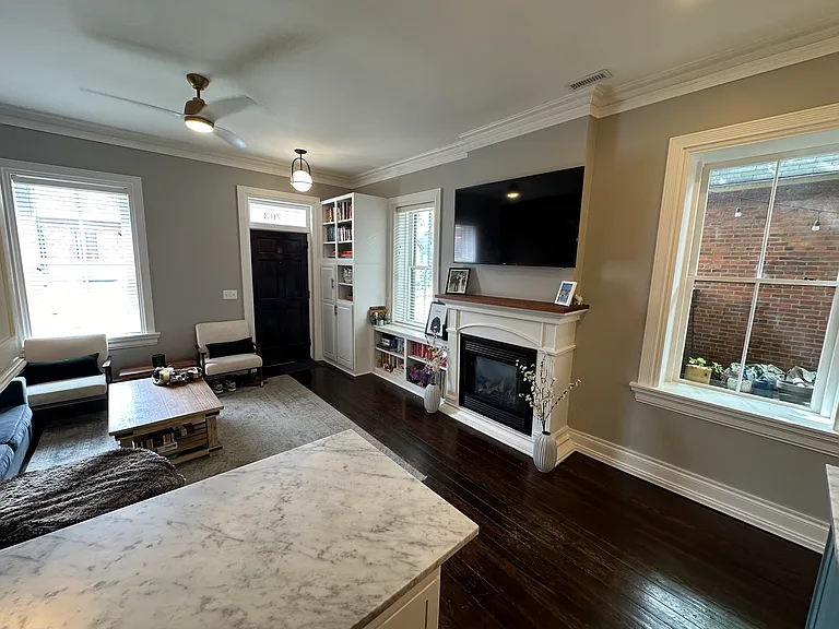 703 Mohawk St — Photo 11