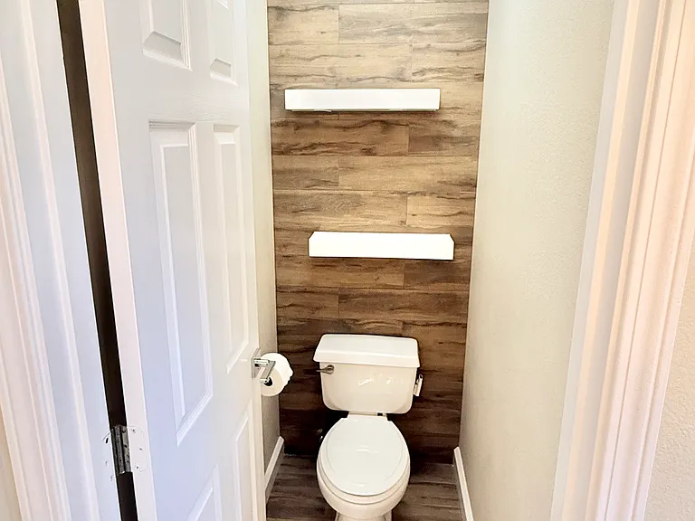 5130 Genovesio Dr — Photo 7