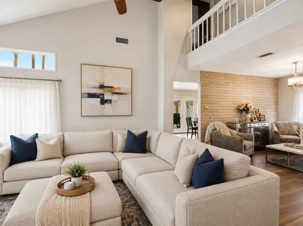 829 Southshore Dr, Chula Vista, CA 91913