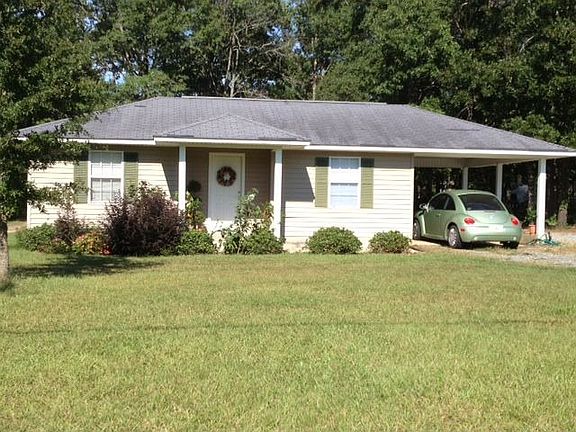 1 bed/1 bath. 626 sq. ft.