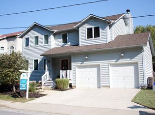 1052 Blackwell Rd, Annapolis, MD 21403