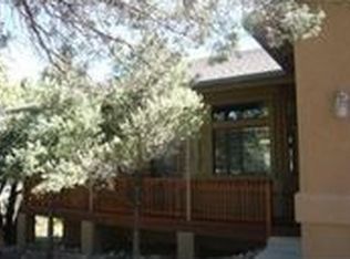 695 Eastwood Dr, Prescott, AZ 86303