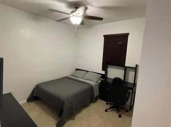 24872 SW 118th Ct, Homestead, FL 33032