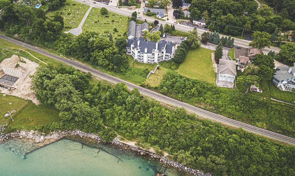 1804 Lakeshore Dr, Saint Joseph, MI 49085 Zillow