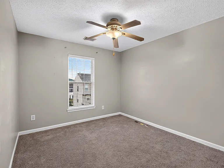 7277 Charlotte Pike #214 — Photo 20