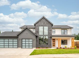 1114 NW 150th St, Vancouver, WA