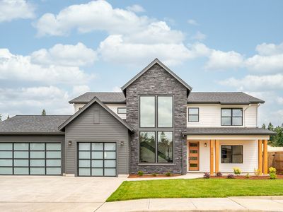 1114 NW 150th St, Vancouver, WA, 98685