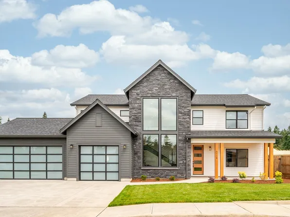 1114 NW 150th St, Vancouver, WA 98685
