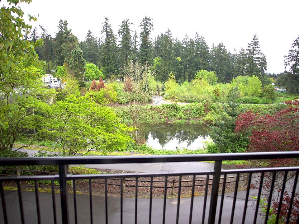 1st image of 15829 NE Leary Way APT A203
