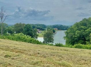 Lots 1 2 Ferry Hill Rd, Dandridge, TN 37725