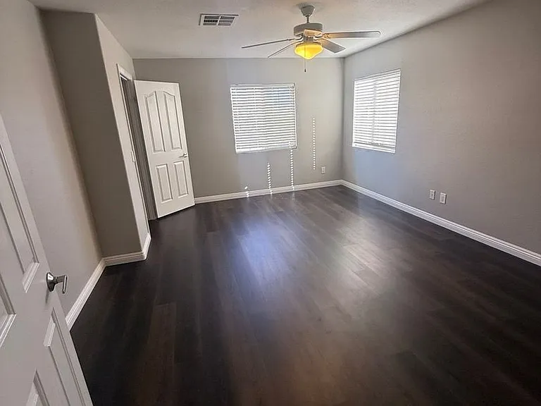 505 Satin Saddle Pl — Photo 19