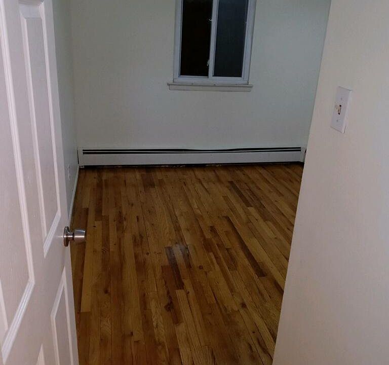 Bedroom (1)