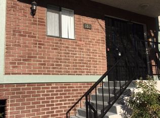 380 W Alameda Ave APT M, Burbank, CA 91506