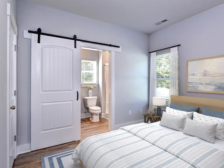 108A Magruder Ave — Photo 10