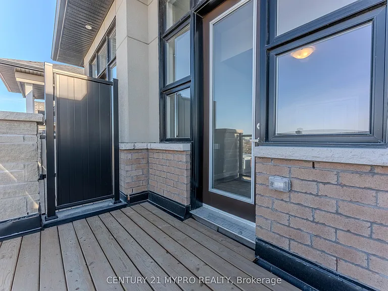 49 Freeman Williams St — Photo 31