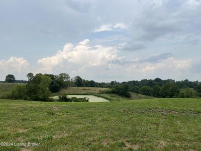 0 Glory Ridge Rd, Sanders, KY, 41083
