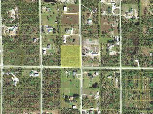 29392 Pelican Dr, Punta Gorda, FL 33982
