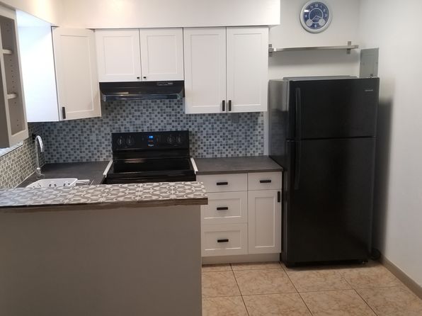 625 NE 7th St #615